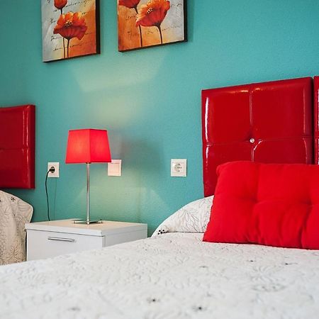 Duplex Tejar D Piscinas Y Familias Apartman Conil de la Frontera Kültér fotó