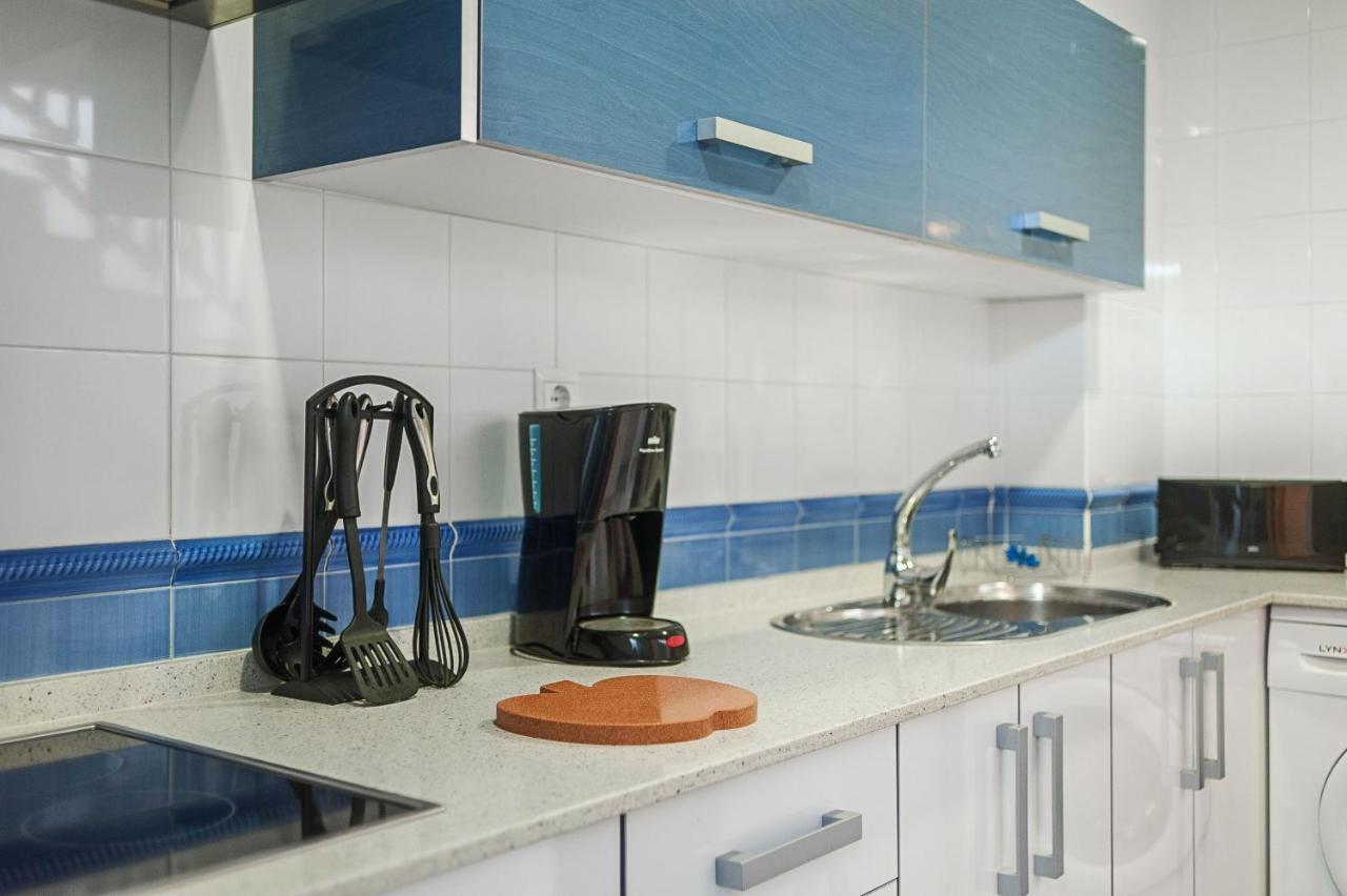 Duplex Tejar D Piscinas Y Familias Apartman Conil de la Frontera Kültér fotó